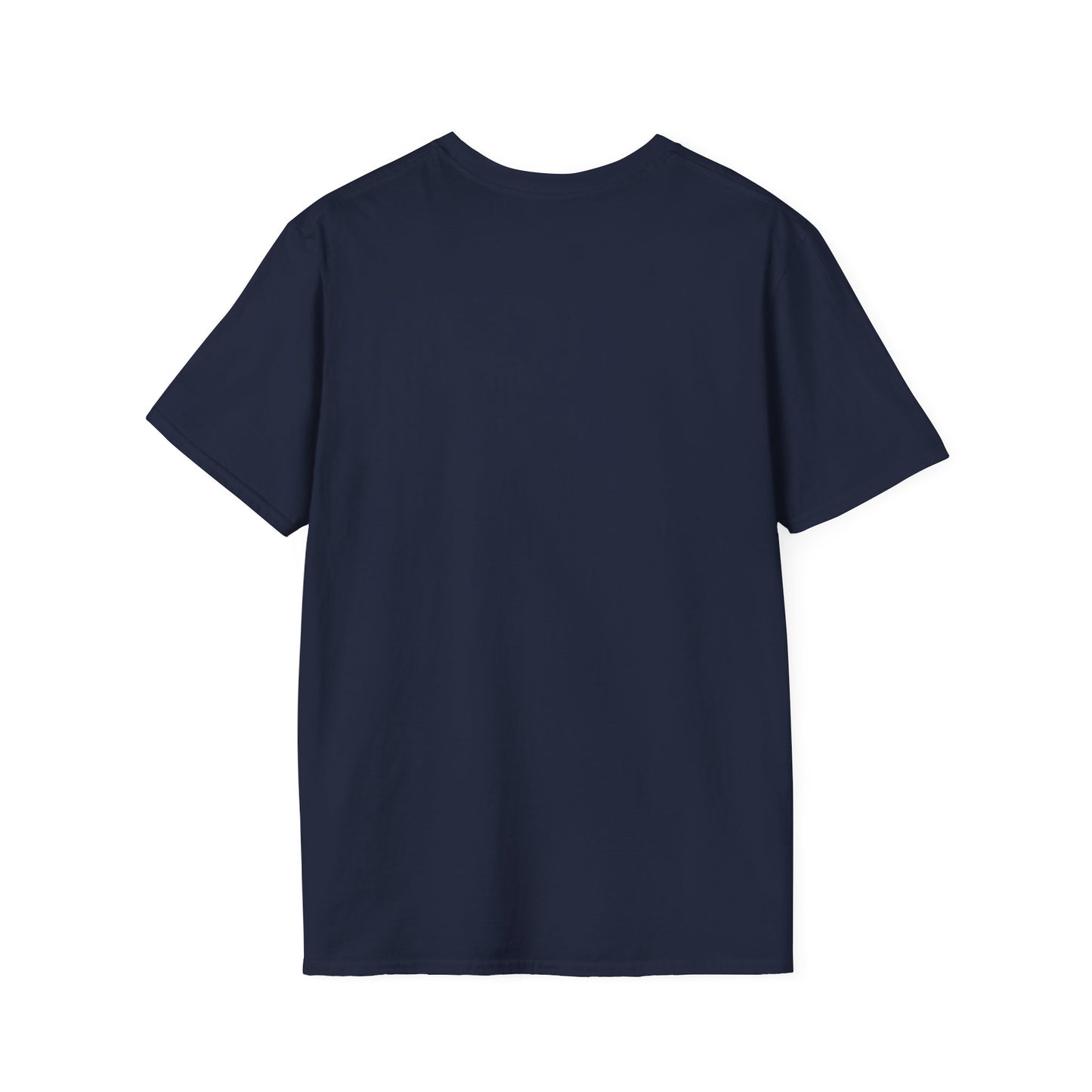 Yoga Tee