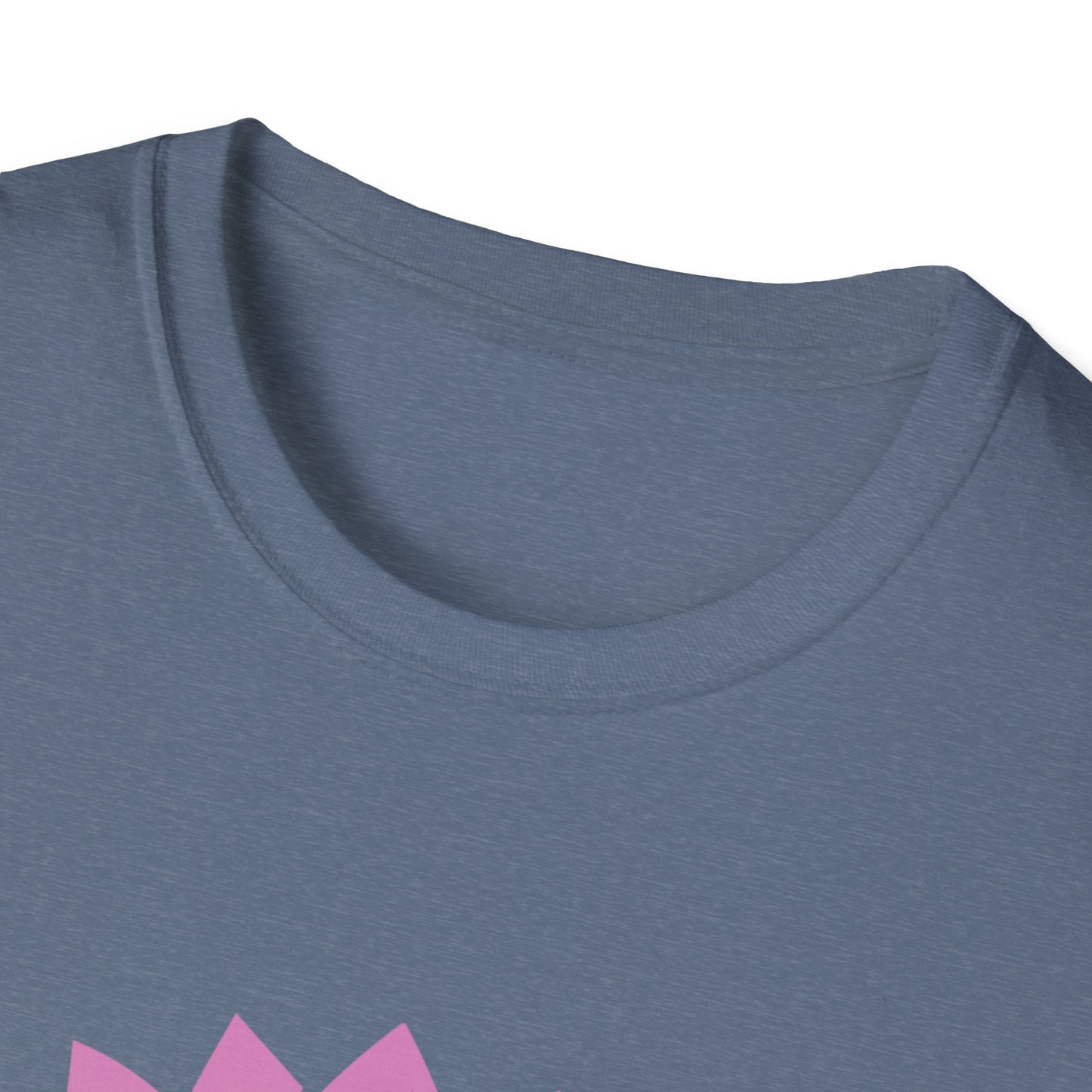 Root to Rise Tee2