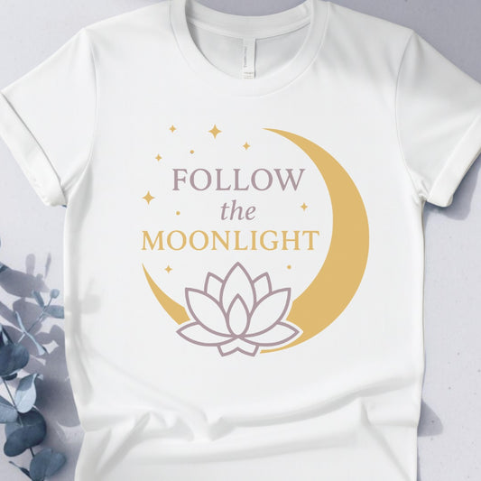 Moonlight T-Shirt