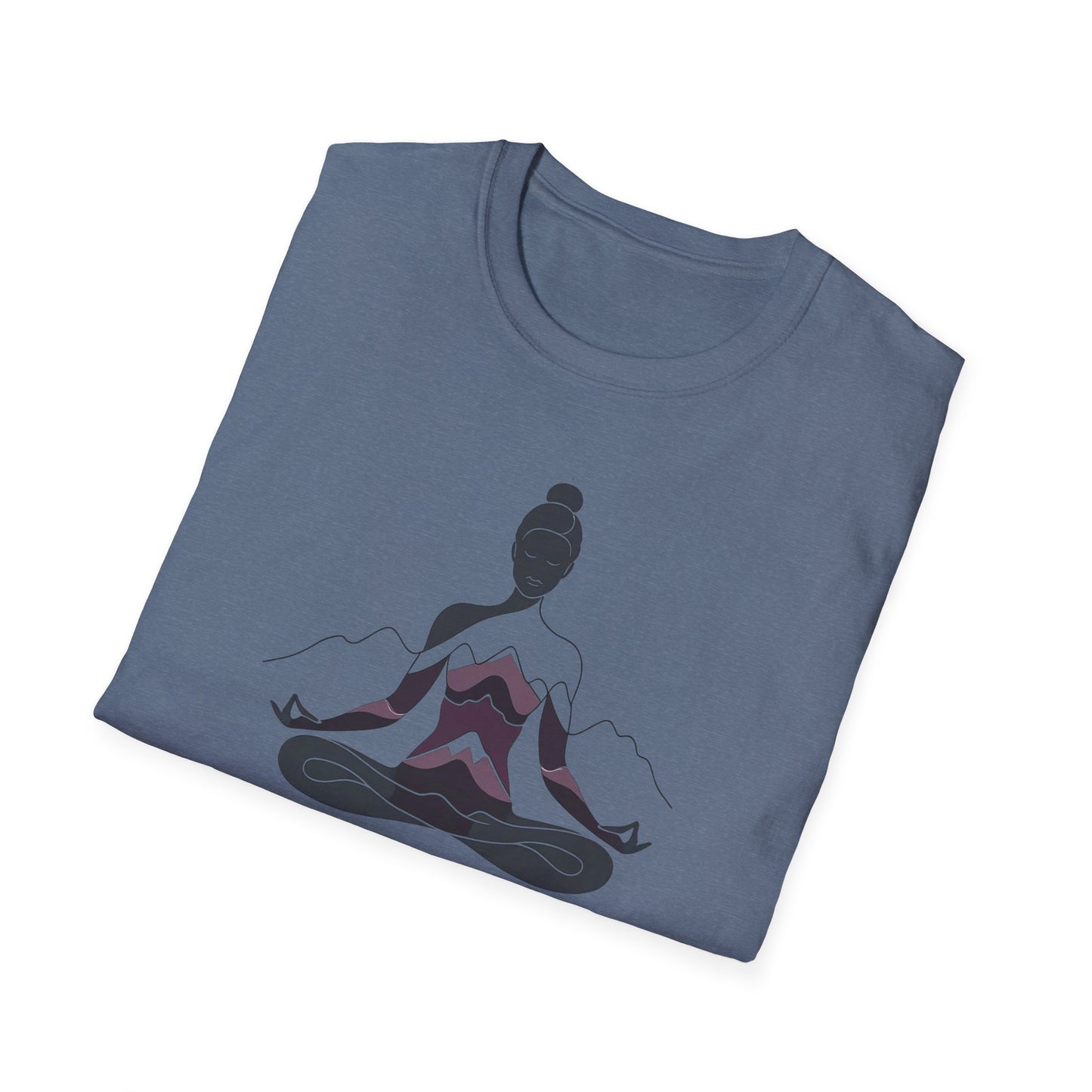 Strength Within Tee