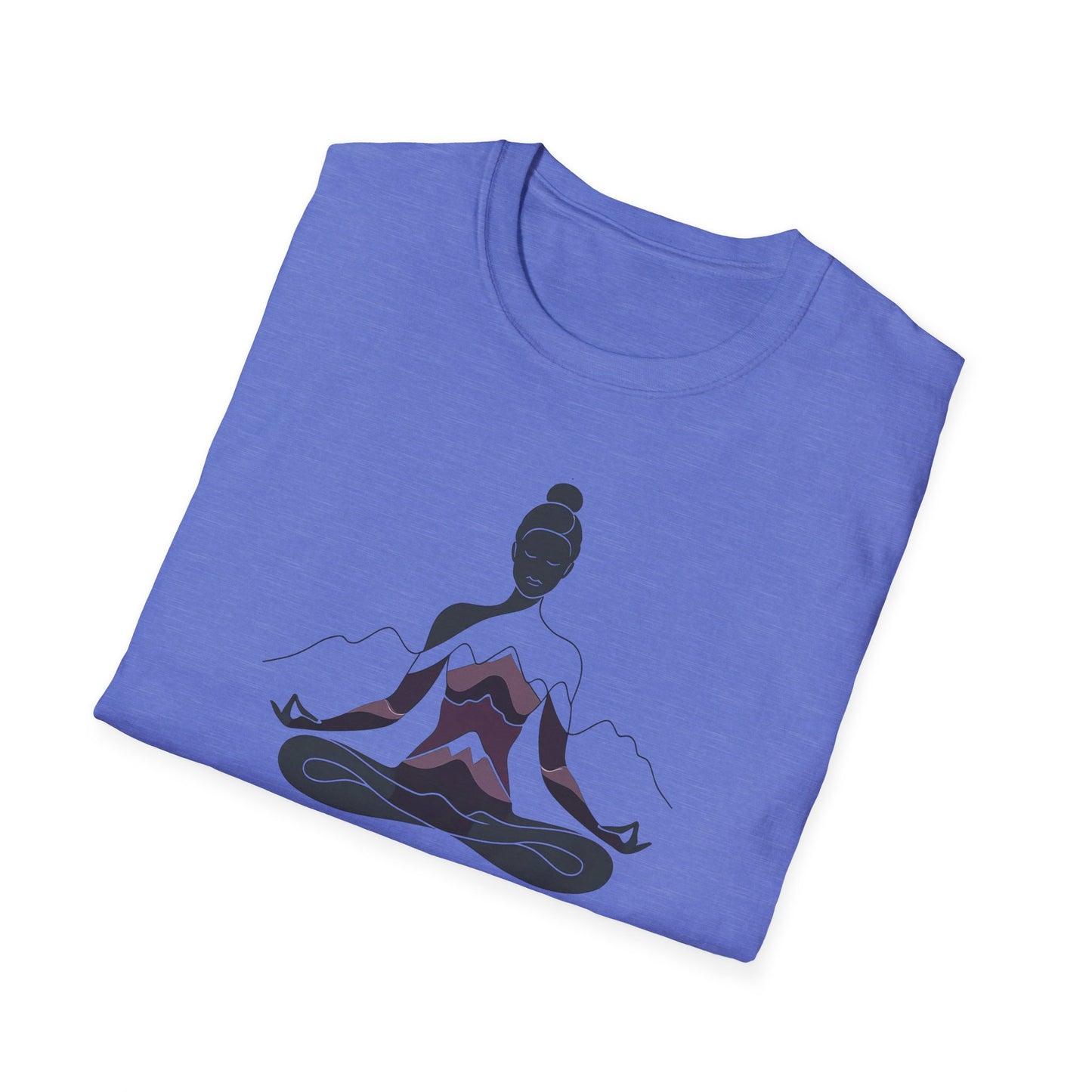 Strength Within Tee