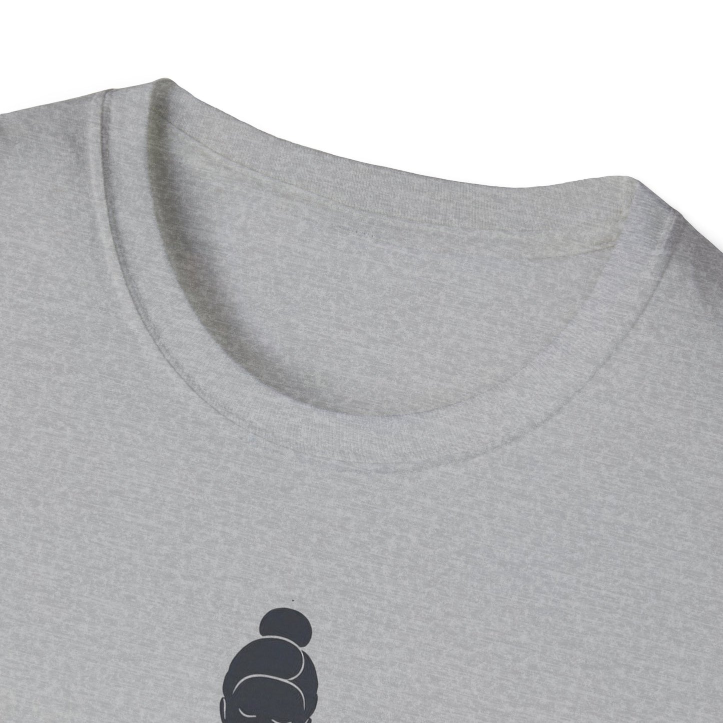 Strength Within Tee