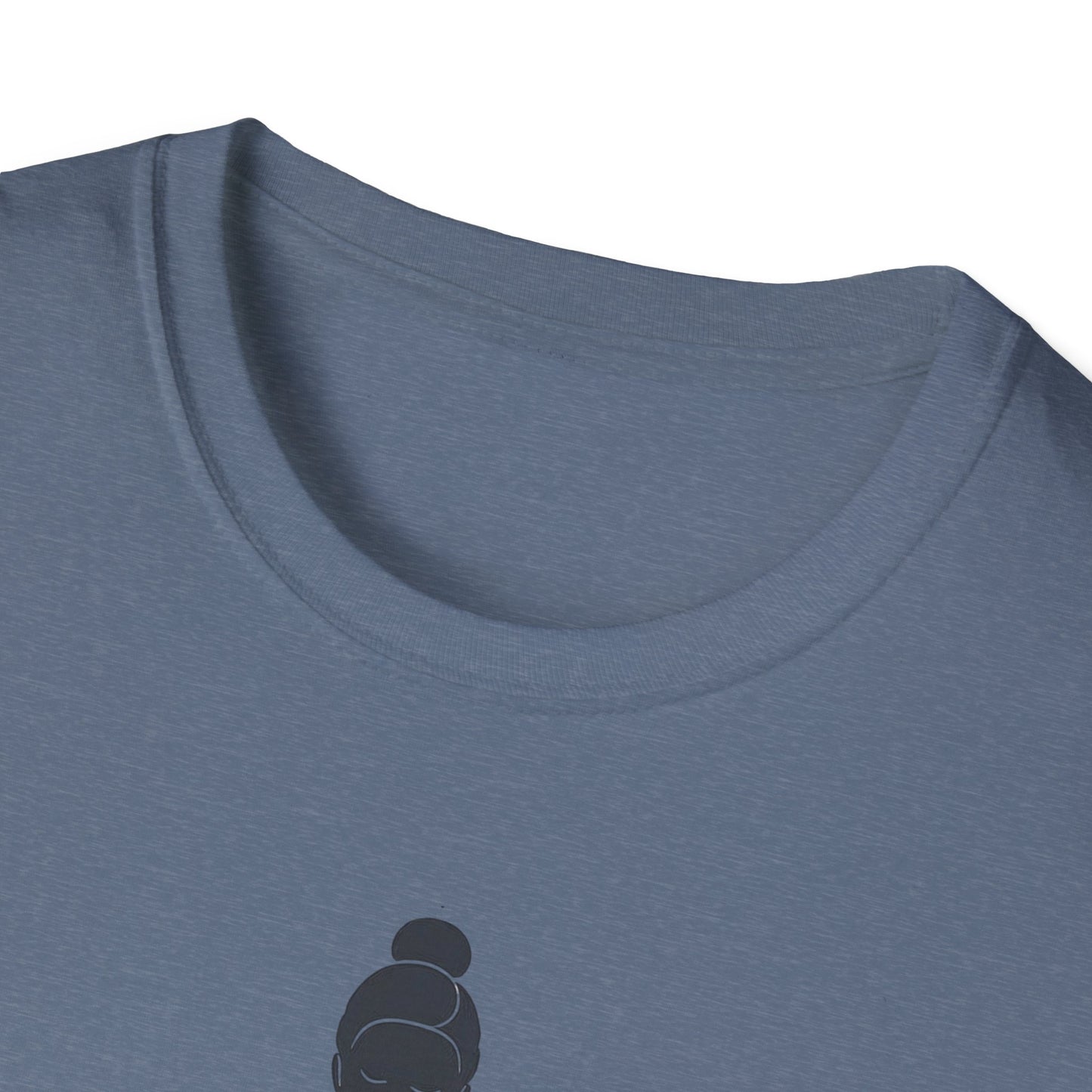 Strength Within Tee