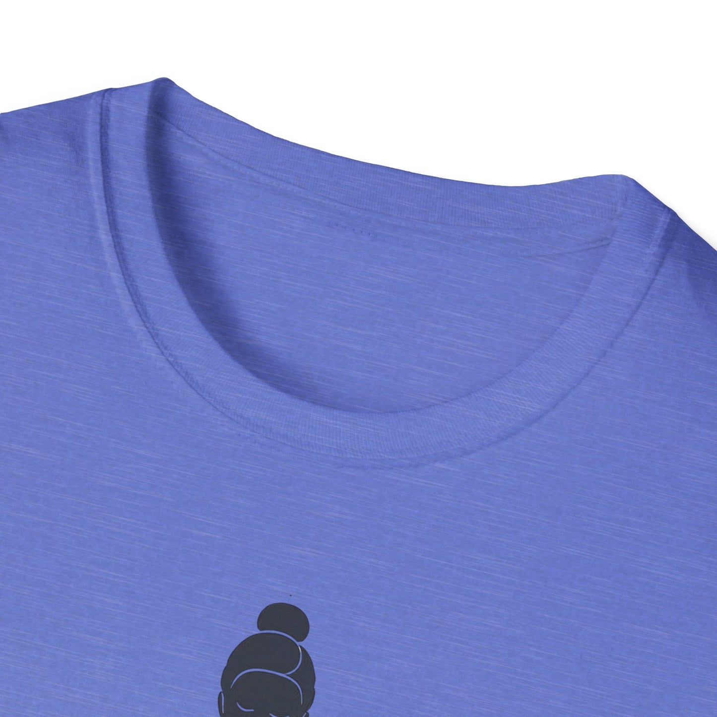 Strength Within Tee