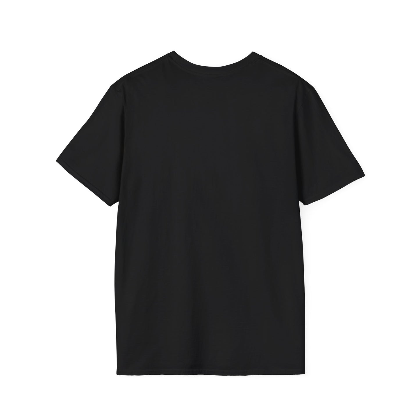Yoga Tee