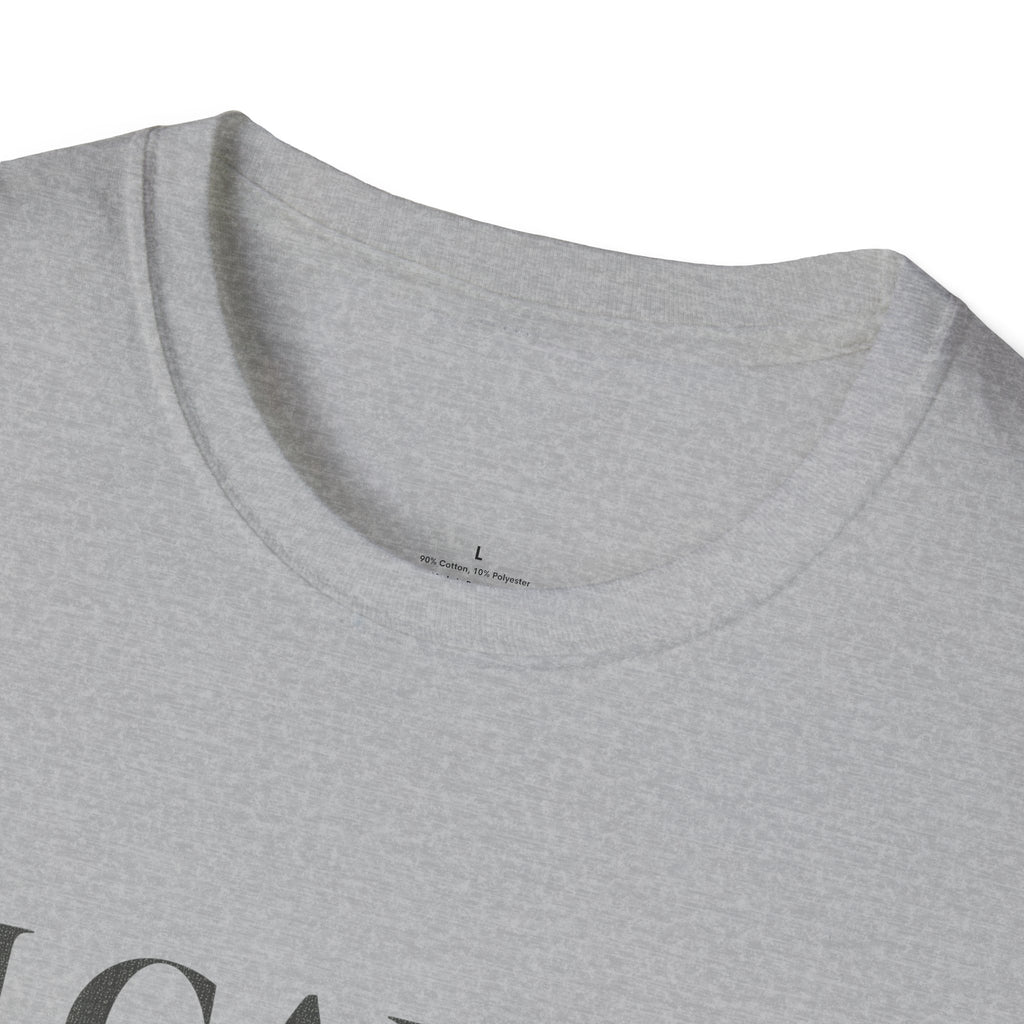 Savasana Time T-Shirt