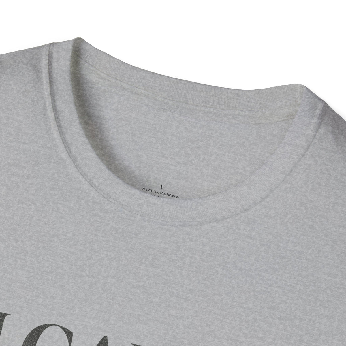 Savasana Time T-Shirt