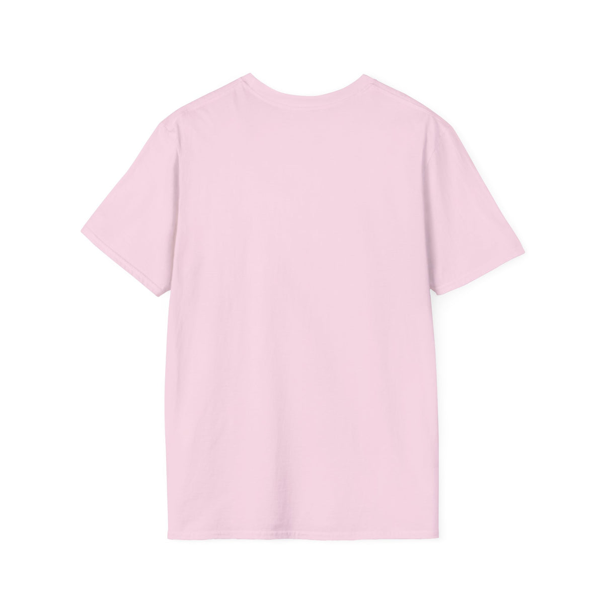 Savasana Time T-Shirt