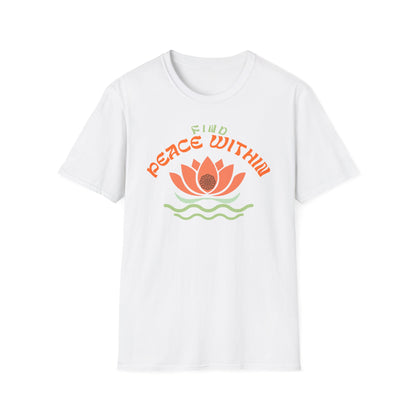 Copy of Heavily Meditated