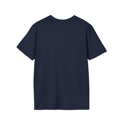 Yoga Tee