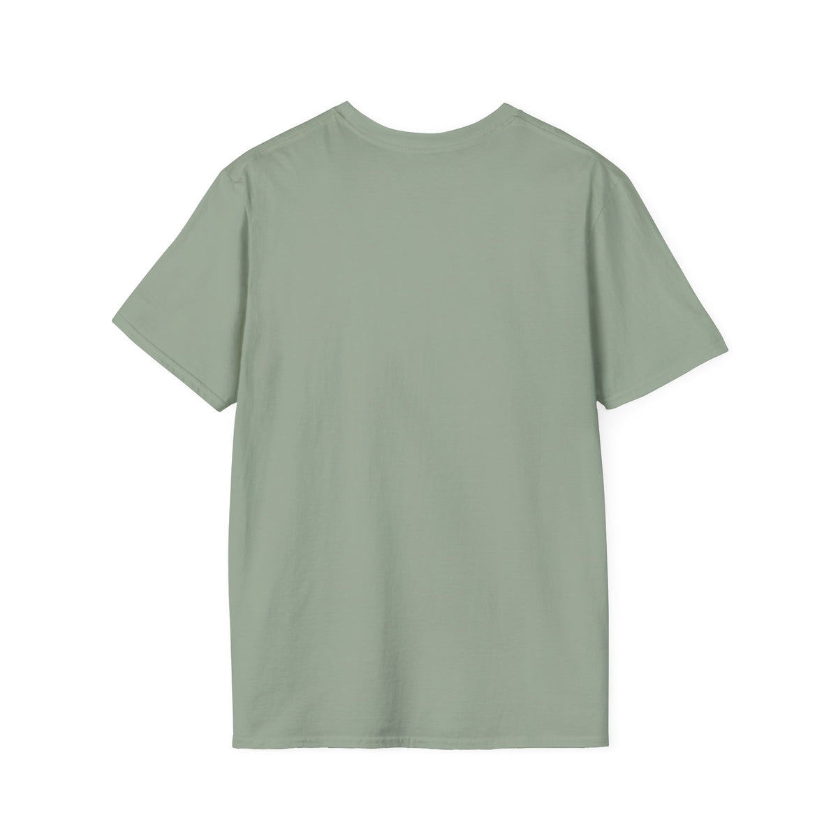 Savasana Time T-Shirt