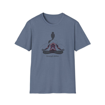 Strength Within Tee