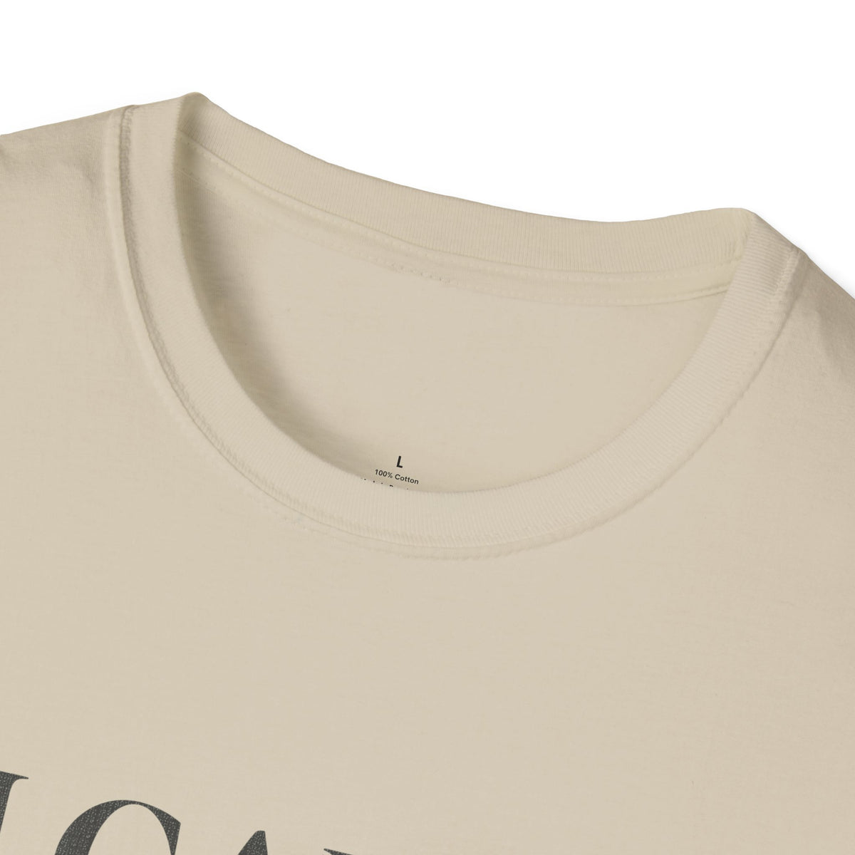Savasana Time T-Shirt