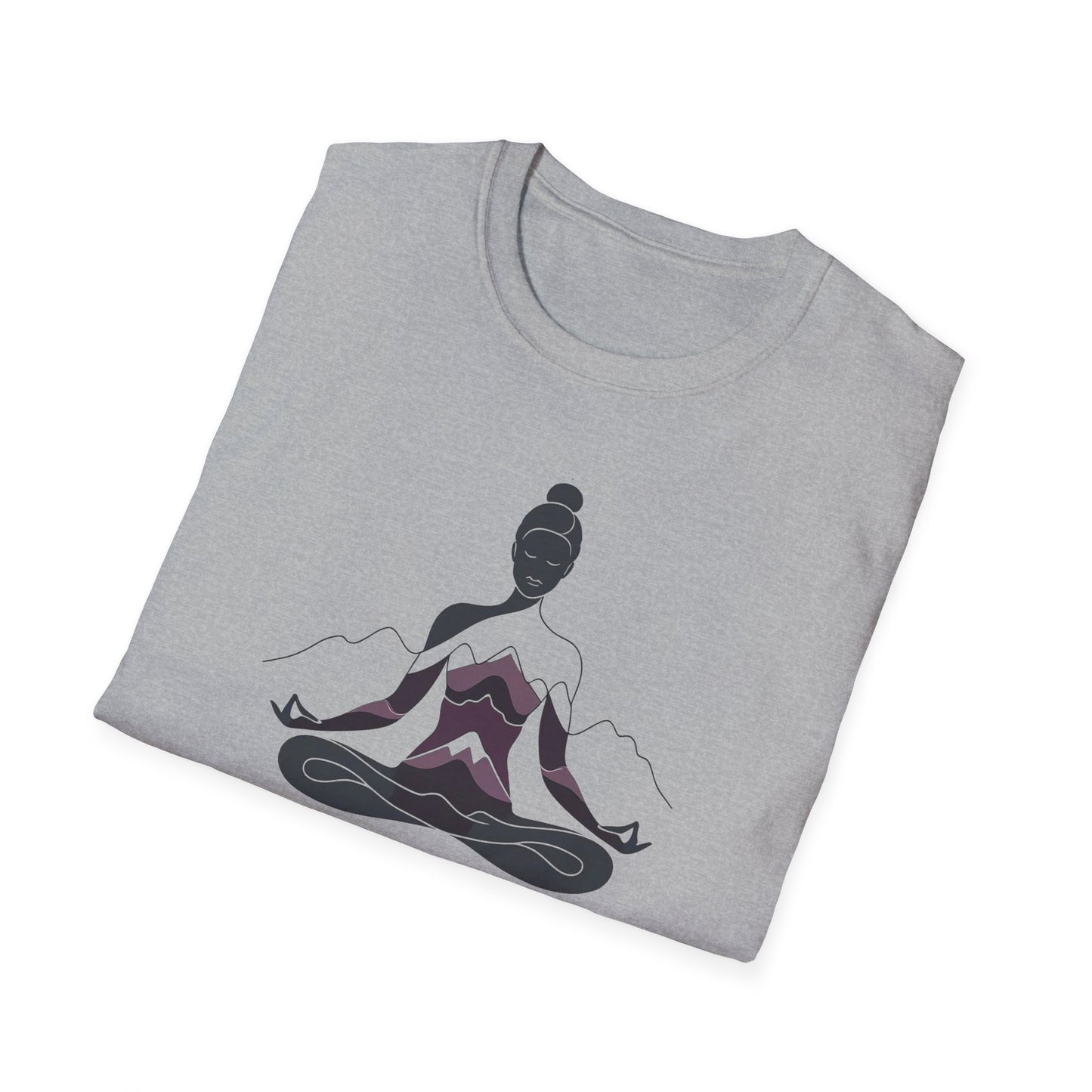 Strength Within Tee