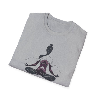 Strength Within Tee