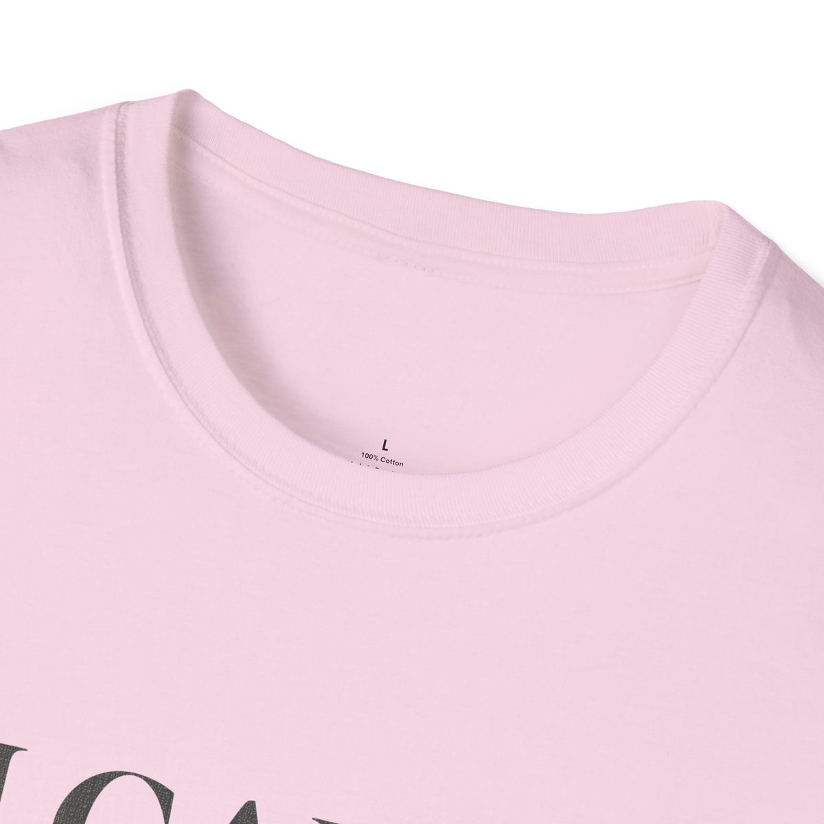 Savasana Time T-Shirt