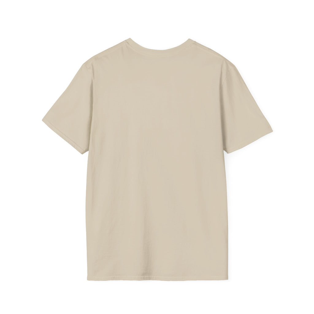 Savasana Time T-Shirt