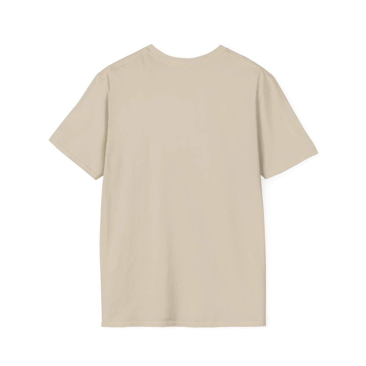 Savasana Time T-Shirt