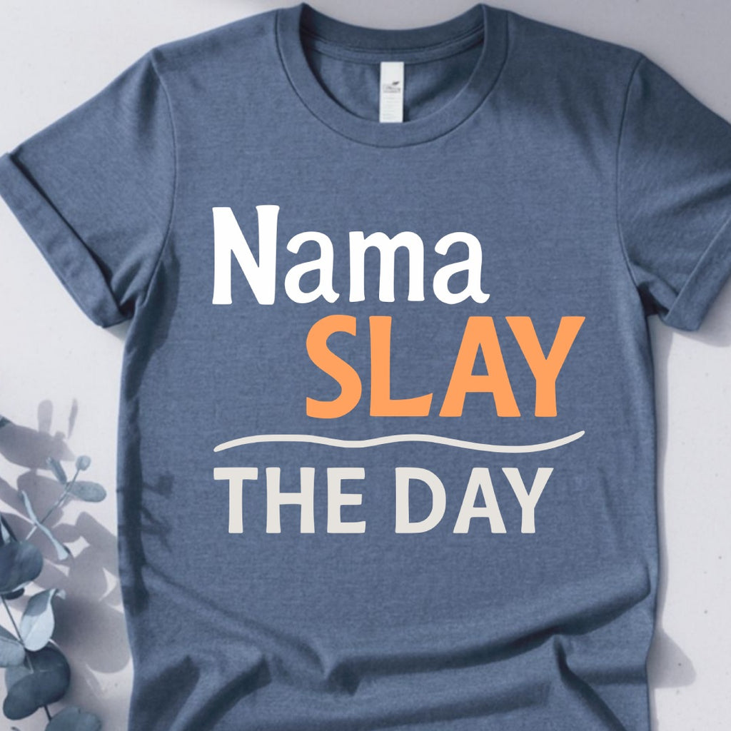 Slay Spirit T-Shirt