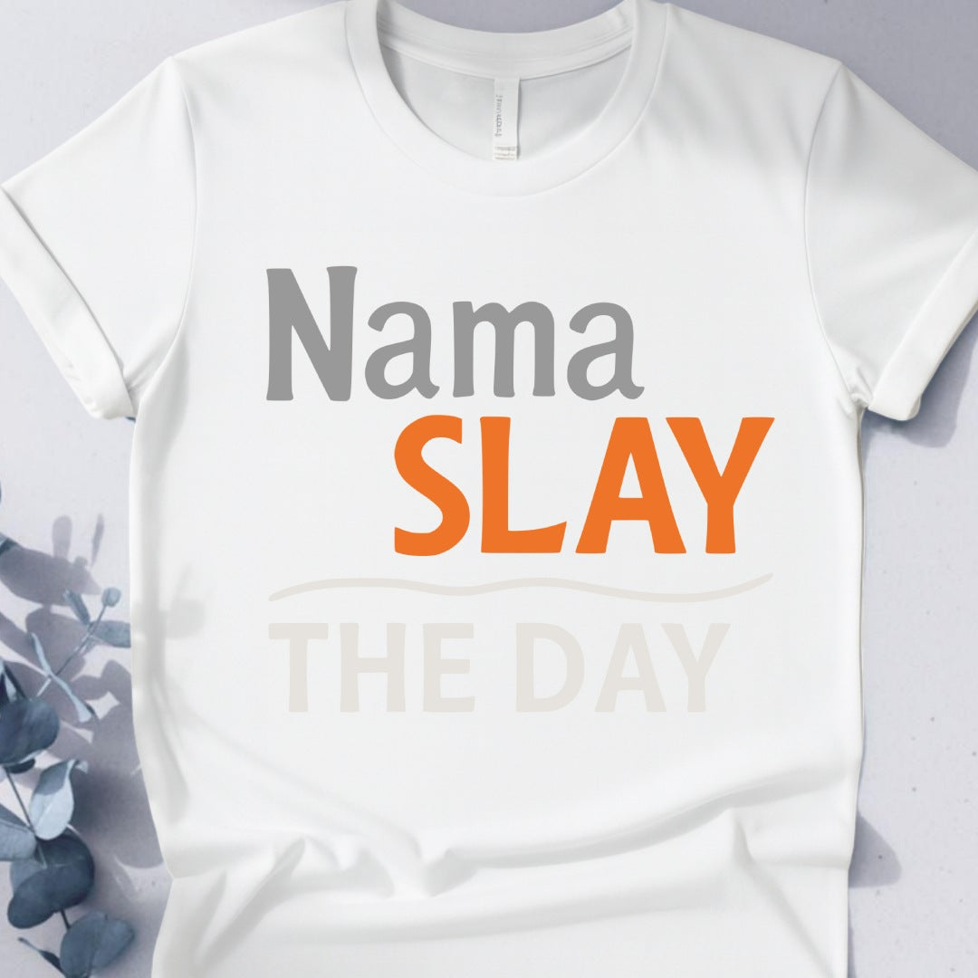 Slay Spirit T-Shirt