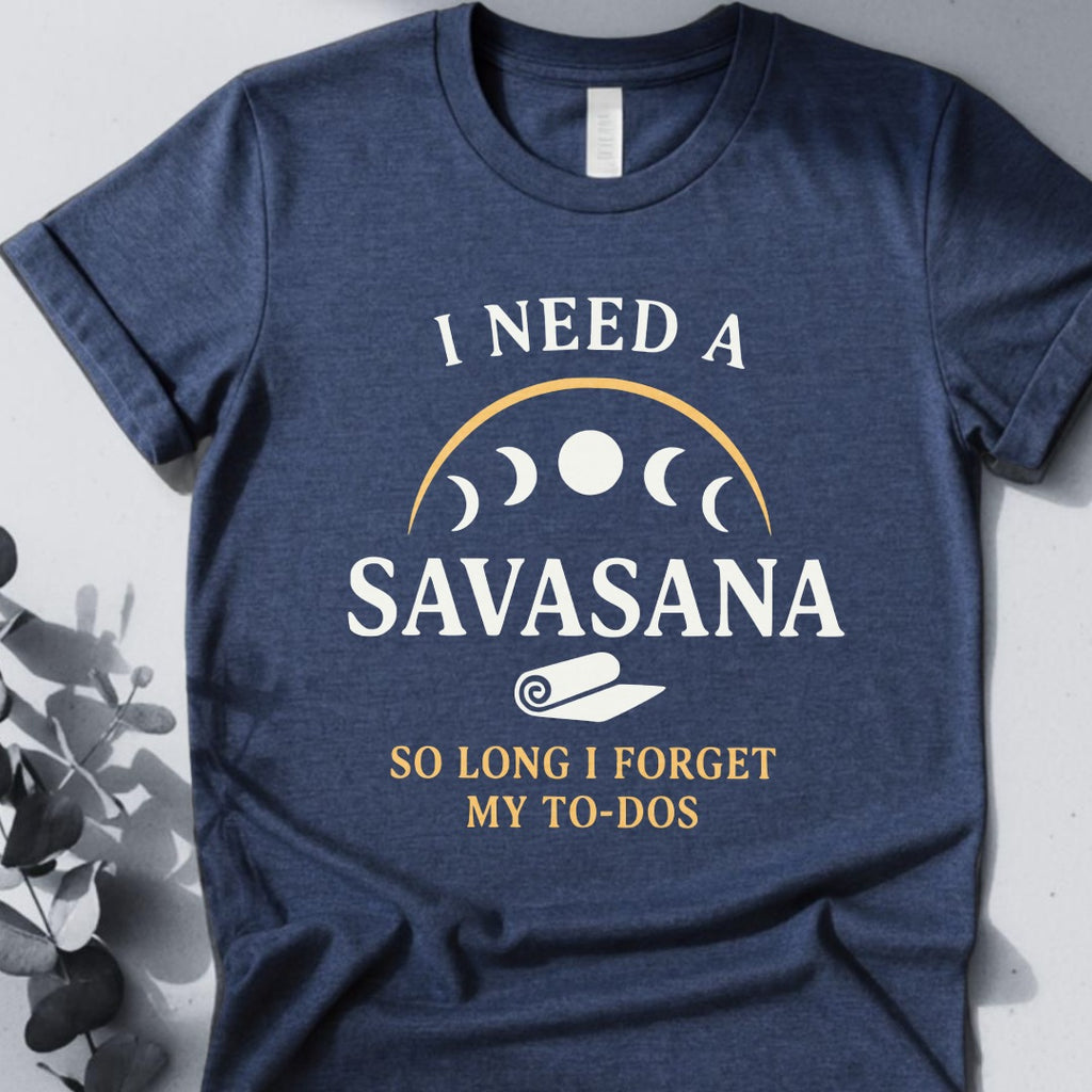 Todo Escape T-Shirt
