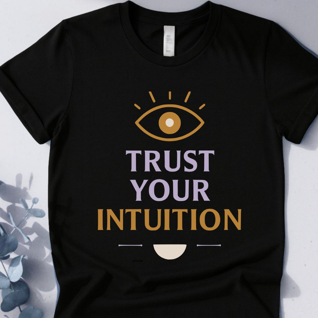 Inner Sight T-Shirt