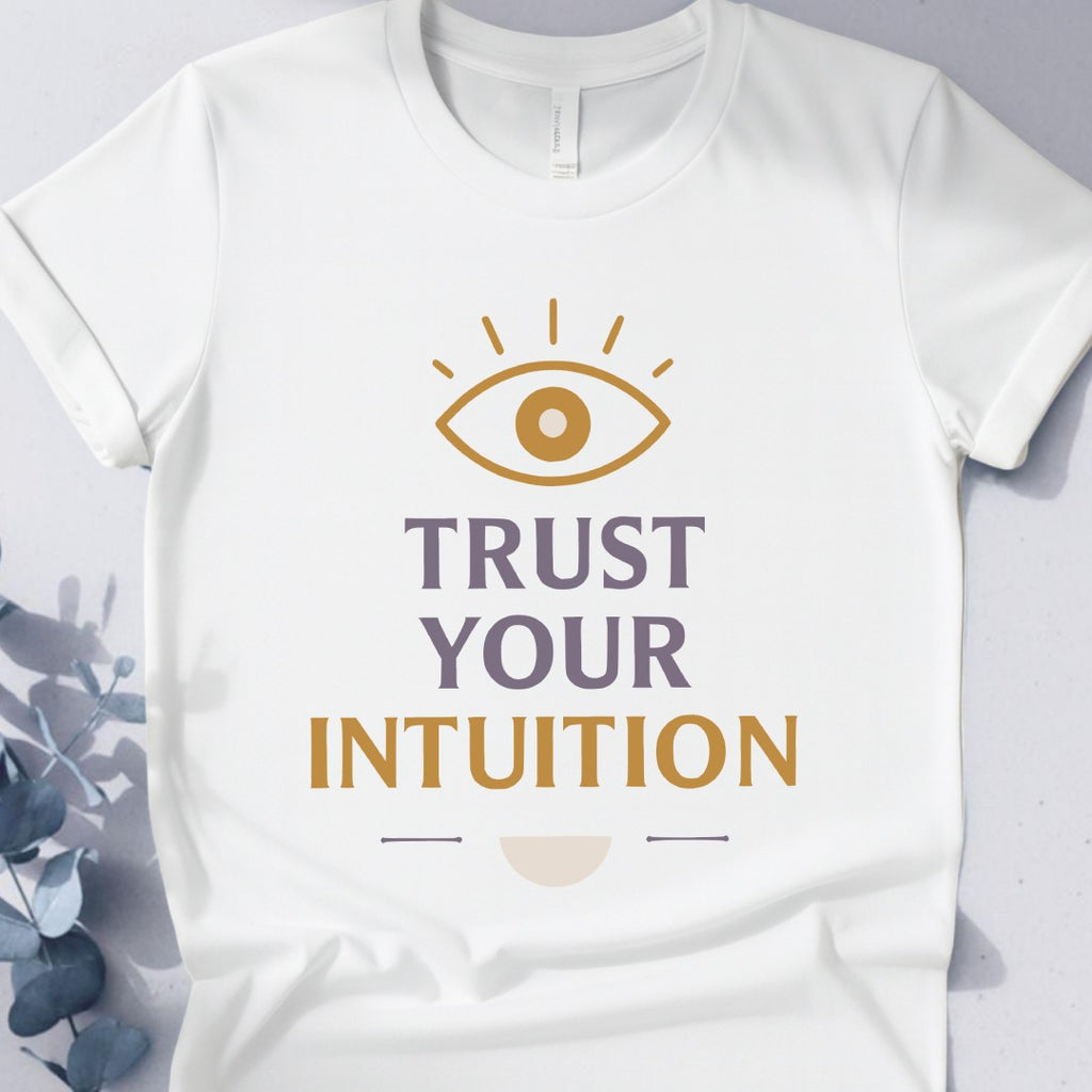 Inner Sight T-Shirt