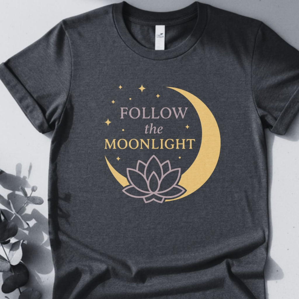 Moonlight T-Shirt