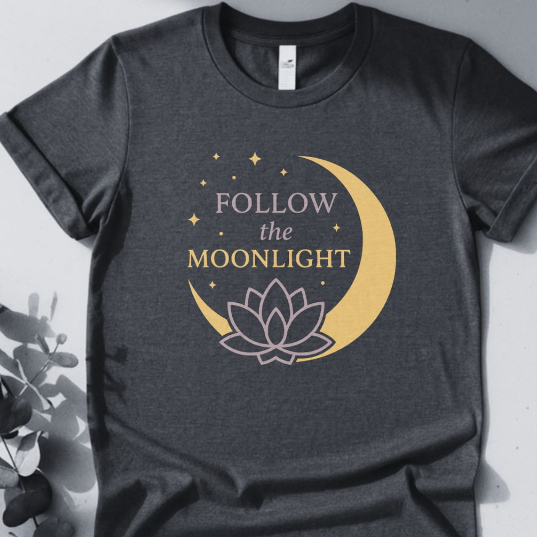 Moonlight T-Shirt