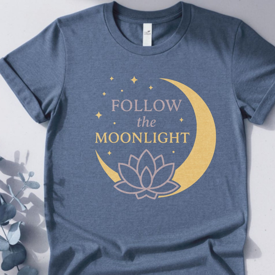 Moonlight T-Shirt