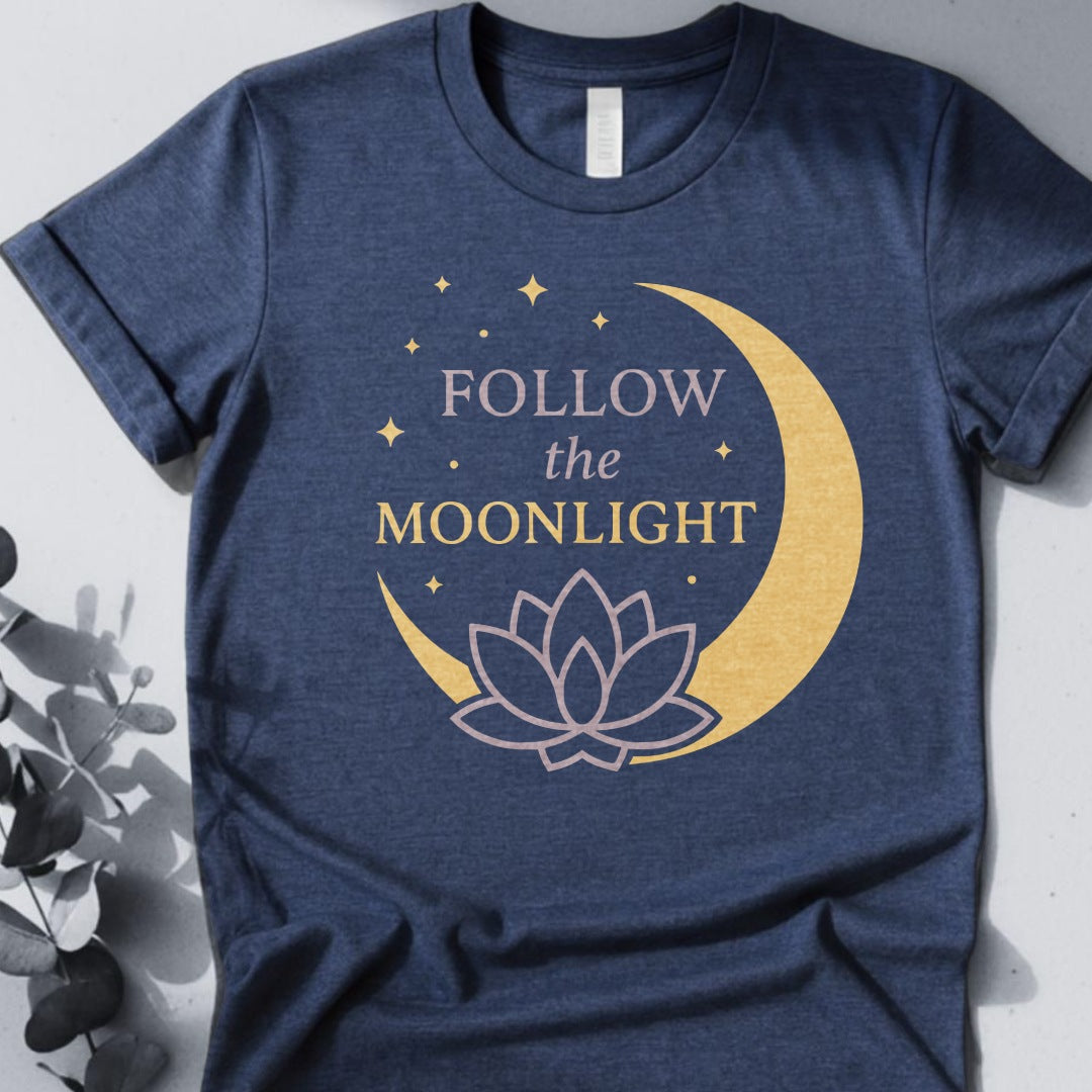 Moonlight T-Shirt