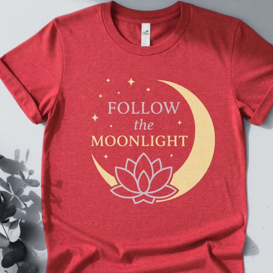 Moonlight T-Shirt