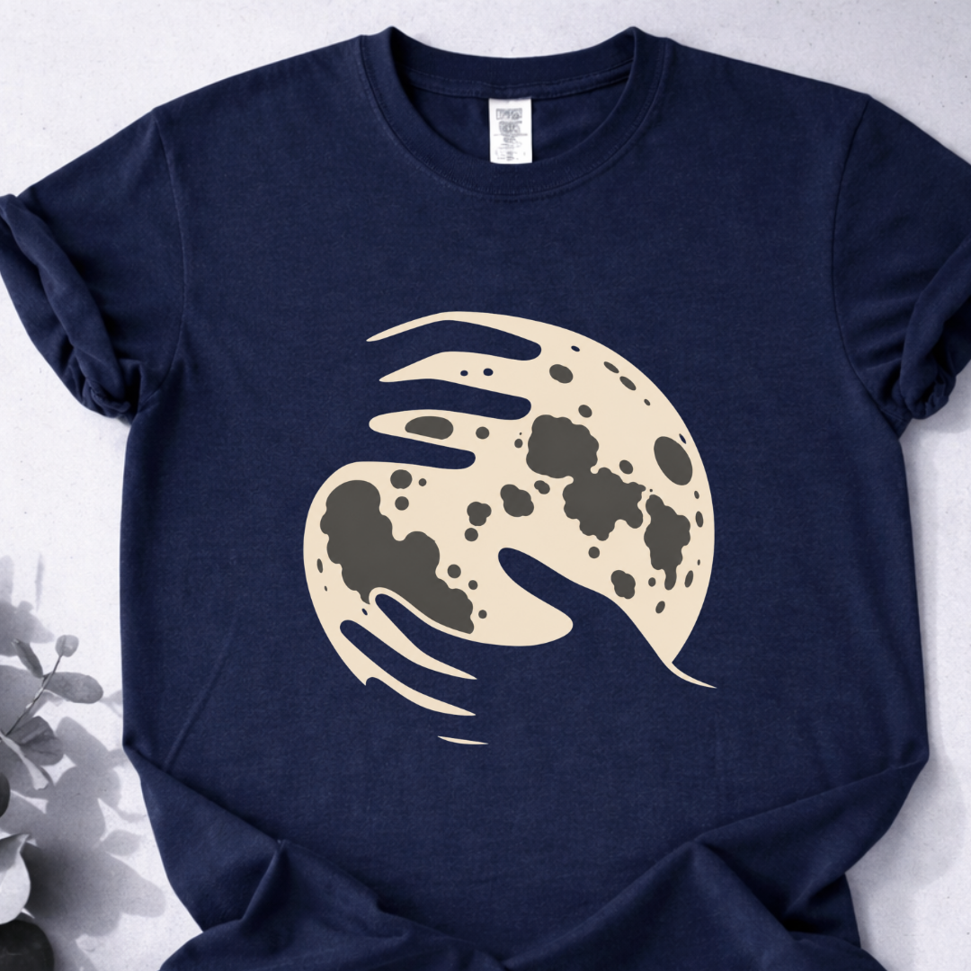 Moonflight T-Shirt