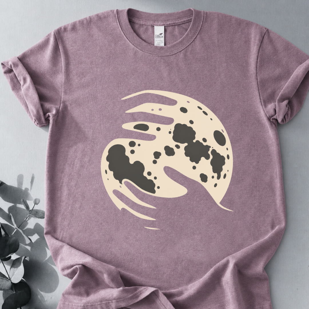 Moonflight T-Shirt