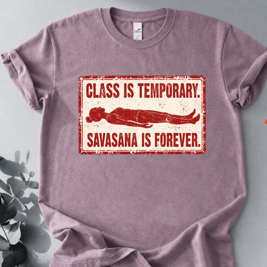 Forever Zen T-Shirt