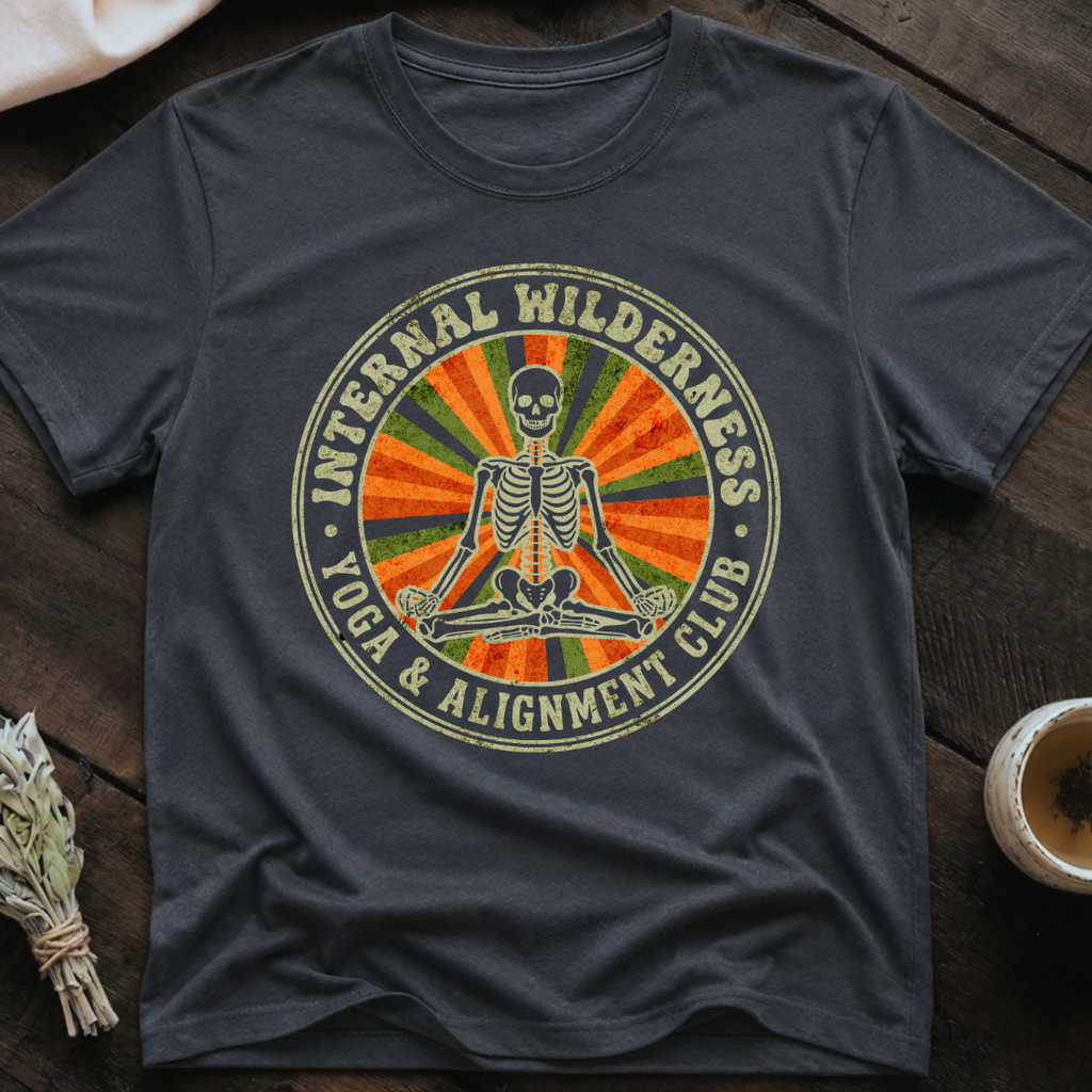 Inner Bones T-Shirt