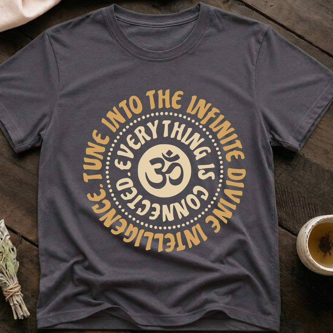 Divine T-Shirt