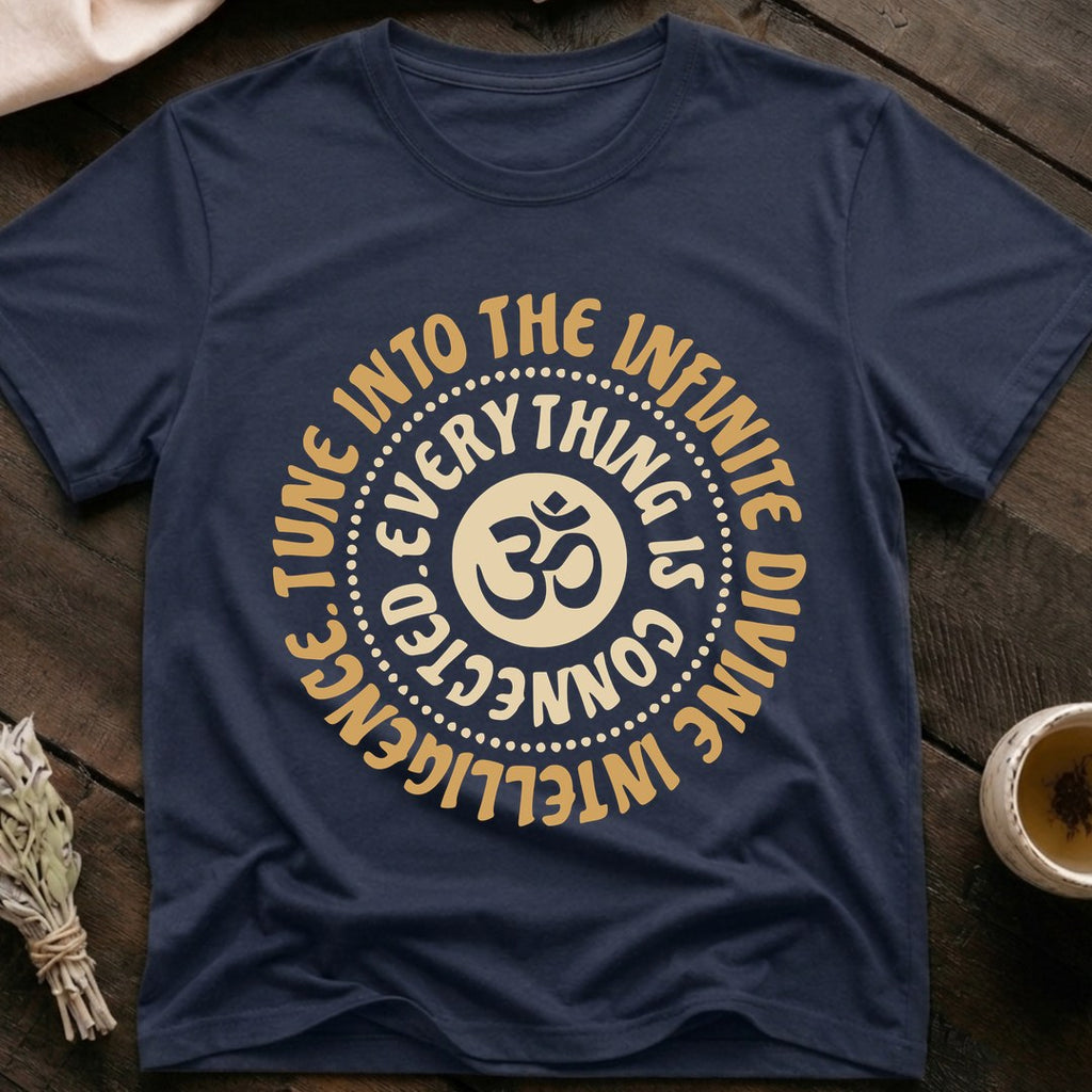 Divine T-Shirt