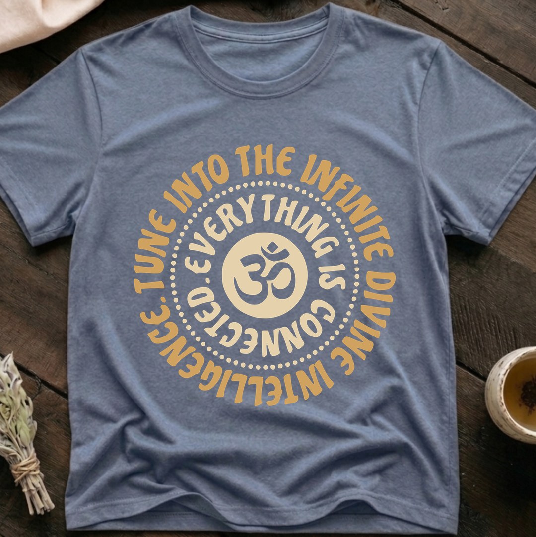 Divine T-Shirt