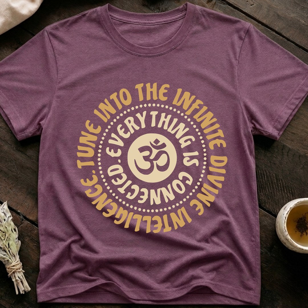 Divine T-Shirt