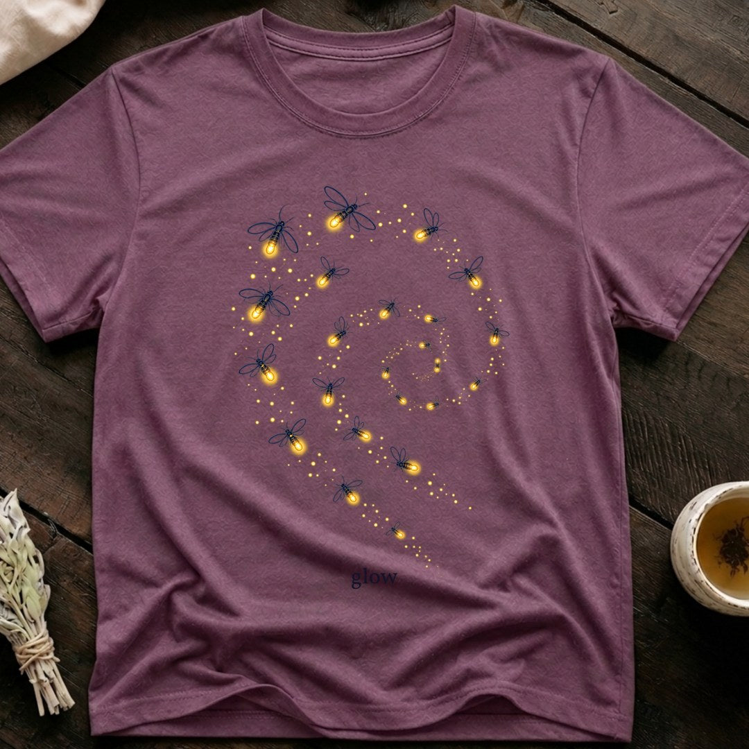 Firefly T-Shirt