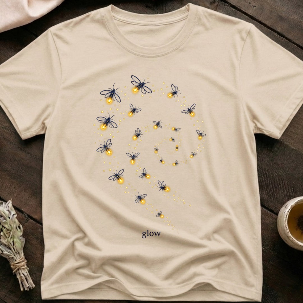 Firefly T-Shirt
