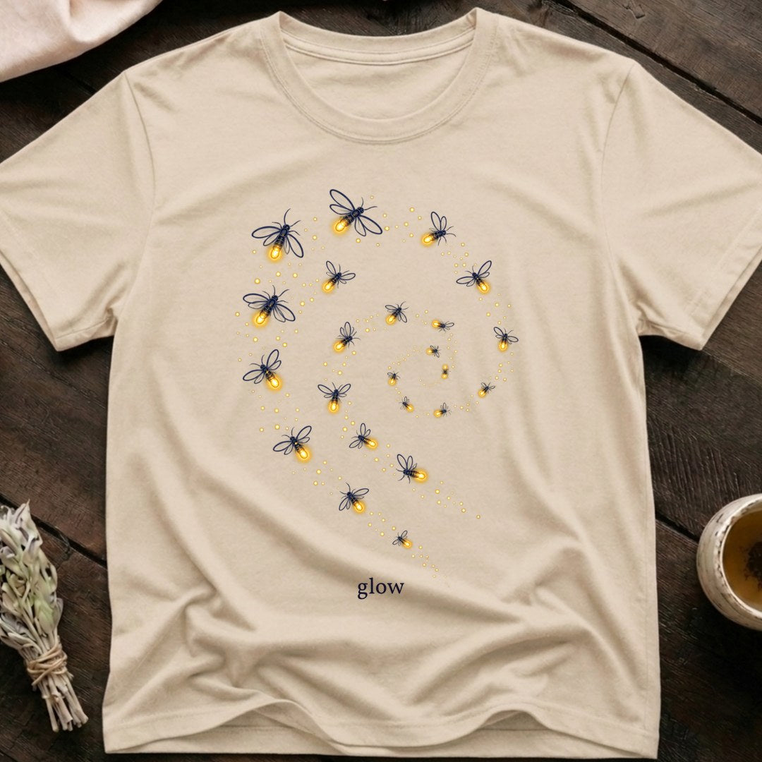 Firefly T-Shirt