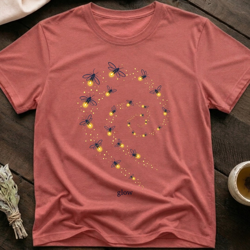 Firefly T-Shirt
