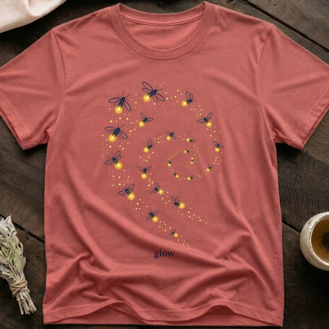 Firefly T-Shirt
