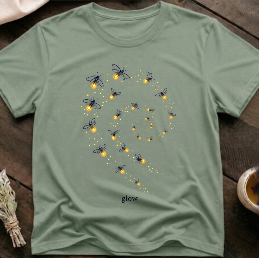 Firefly T-Shirt