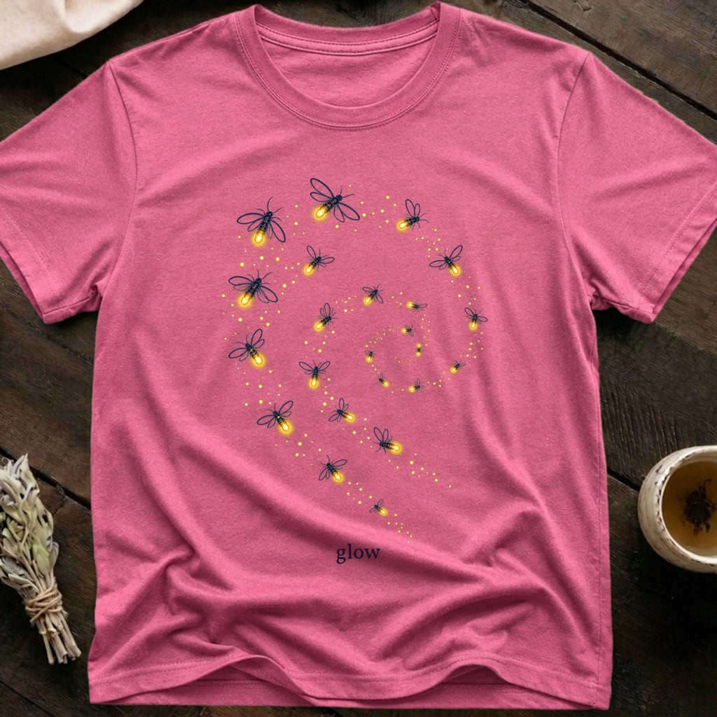 Firefly T-Shirt
