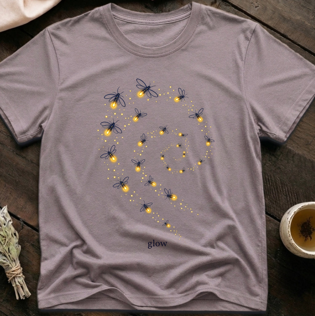 Firefly T-Shirt