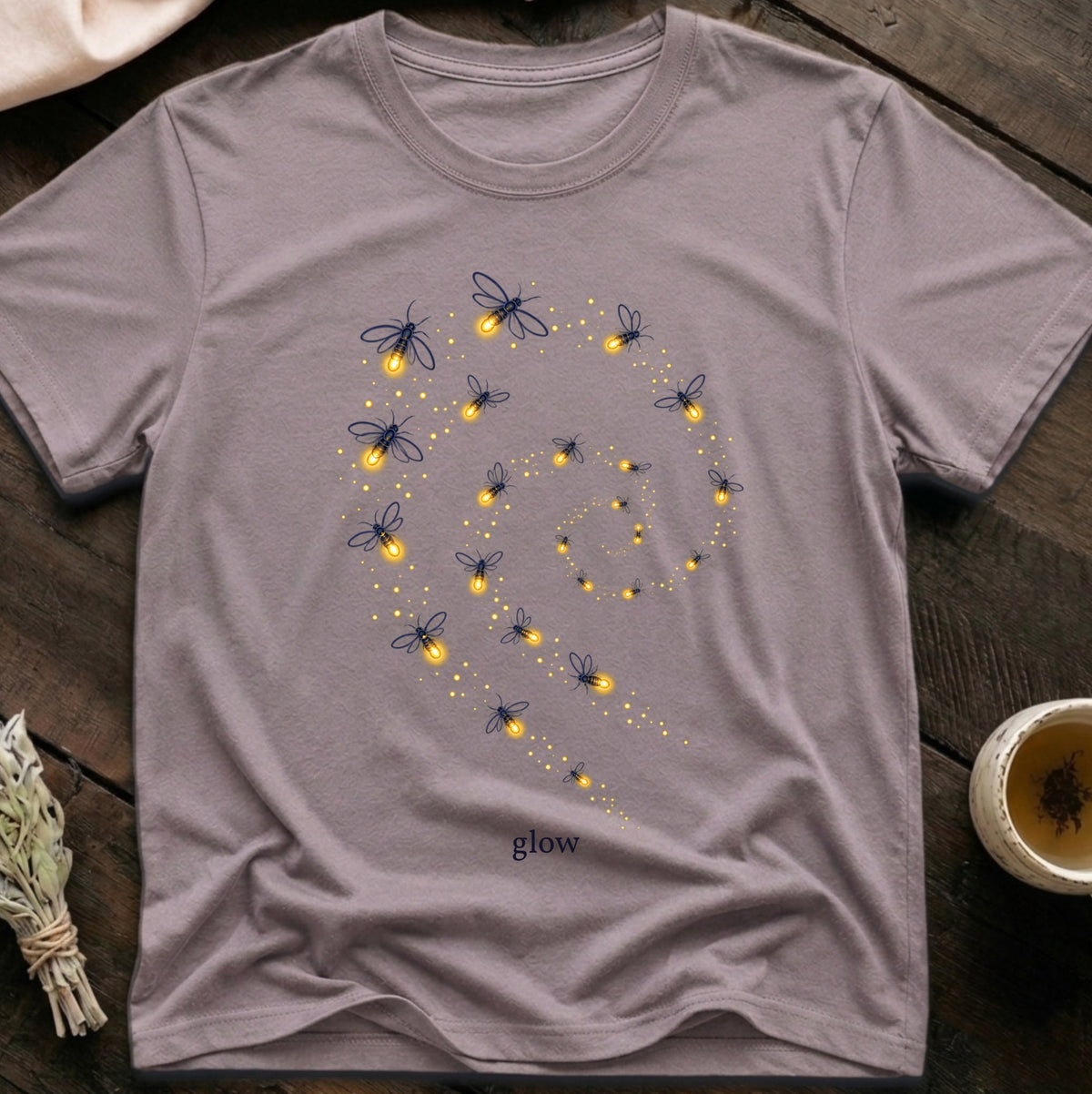 Firefly T-Shirt