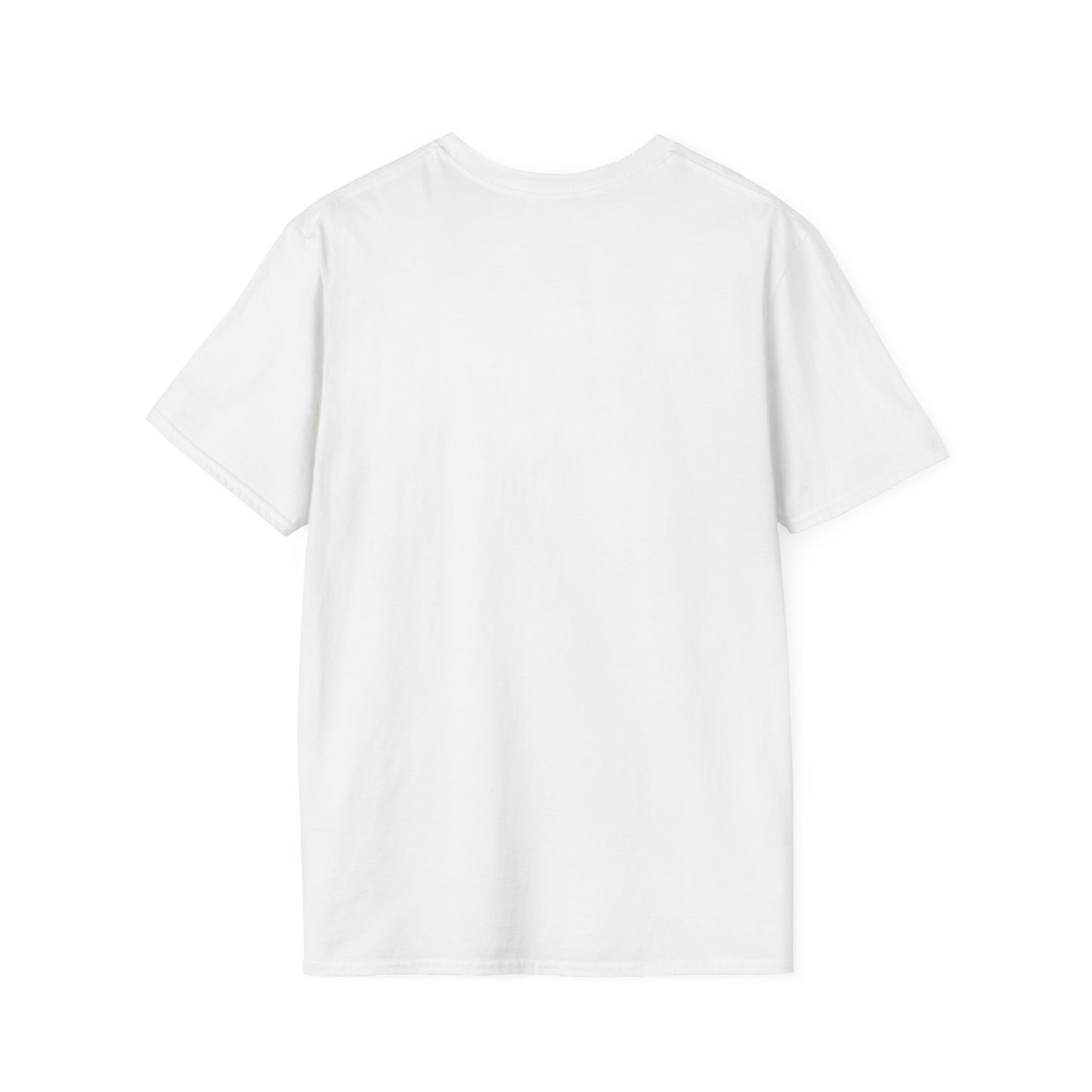 Move Flow Glow Tee